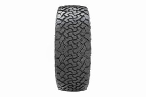 All-Terrain Tire - Rough Country - Venom Terra Hunter X/T